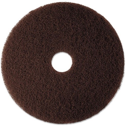 DISCO MARR 11 D280 3M DECERAT