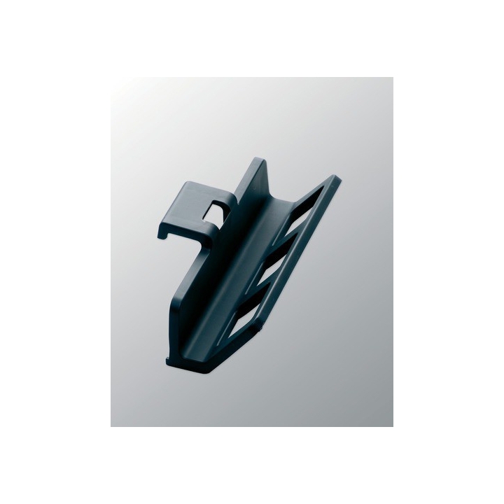 SET SUPP.TELAIO ORIGO 100/30