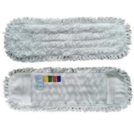 FRANGIA 40X13 LOOP TASCHE