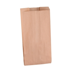 SAC KRAFT 19X40 AVANA 10KG