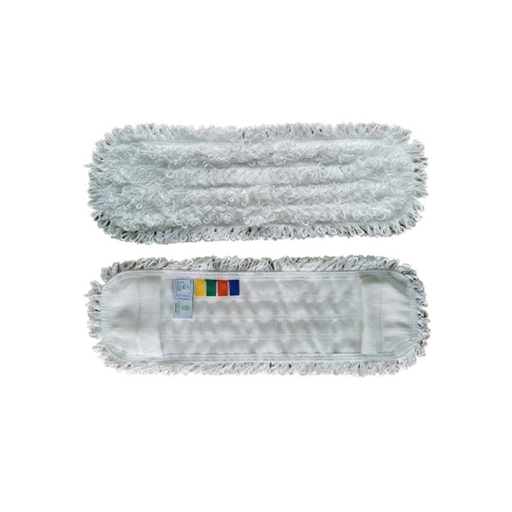 FRANGIA 40X13 LOOP TASCHE