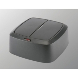 COPERC PATTUM IRISSQU PUSH NER