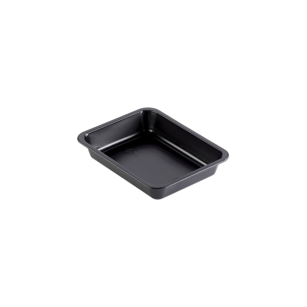 VASCH PP RET 22X17X4 NERO P216 VASCH PP RET 22X17X4 NERO P216