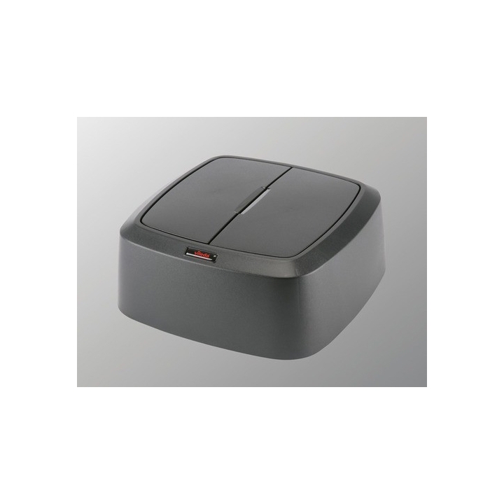 COPERC PATTUM IRISSQU PUSH NER