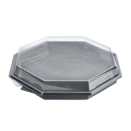 CONT+COP PET OCTAV 1869ML P96