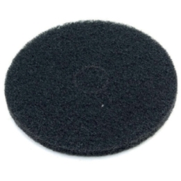 DISCO NERO 20 D500 VILEDA