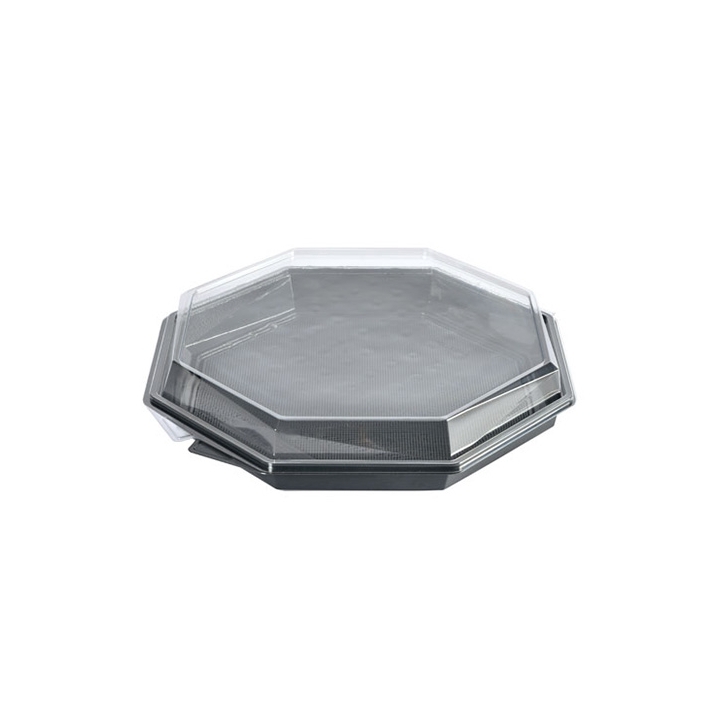 CONT+COP PET OCTAV 1869ML P96