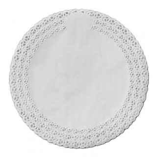 PIZZI ROTON PORCEL D35 P100