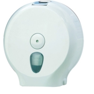 PORTAROTOLONE C.I. MINI SAT/TR