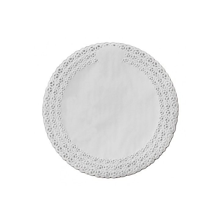 PIZZI ROTON PORCEL D35 P100