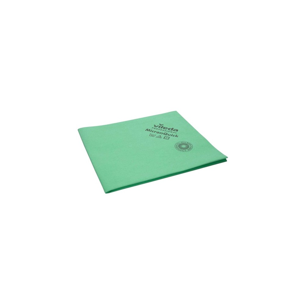 R-MICRONQUICK VERDE 38X40 (X5) R-MICRONQUICK VERDE 38X40 (X5)
