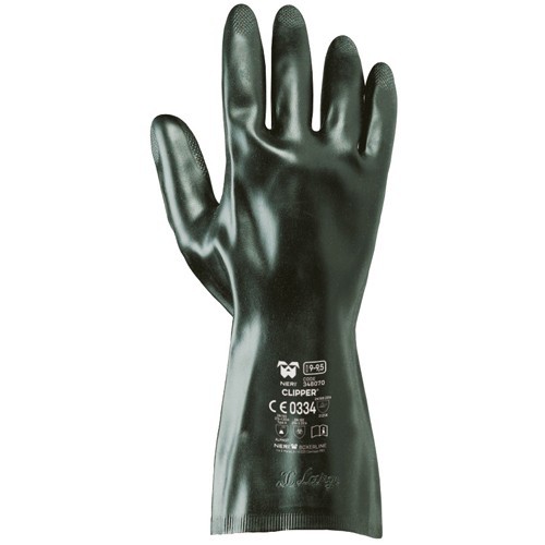 GUA NEOPR LUNGO32CM MAPA415 M