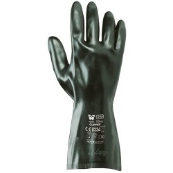 GUA NEOPR LUNGO32CM MAPA415 XL