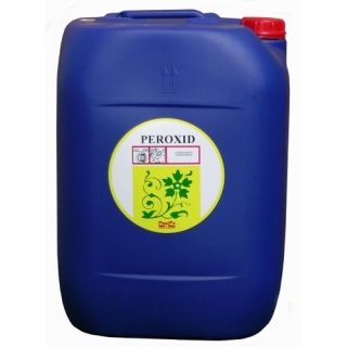 PEROXID 20KG