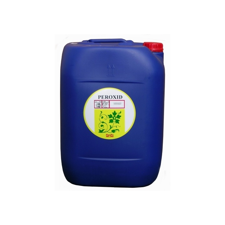 PEROXID 20KG