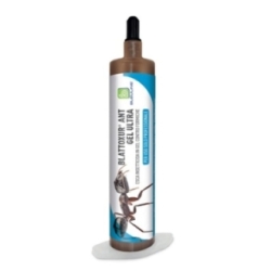 BLATTOXUR ULTA FORMICHE 6X35GR