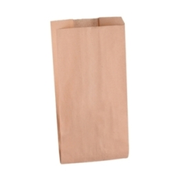 SAC KRAFT 19X40 AVANA 10KG