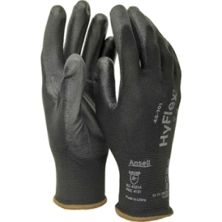 GUA ANTIABRAS HYFLEX 48-101 XL