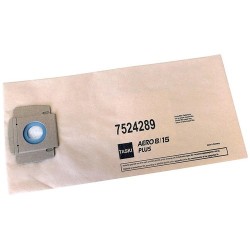 BICCH PP TRASP 250CC P50