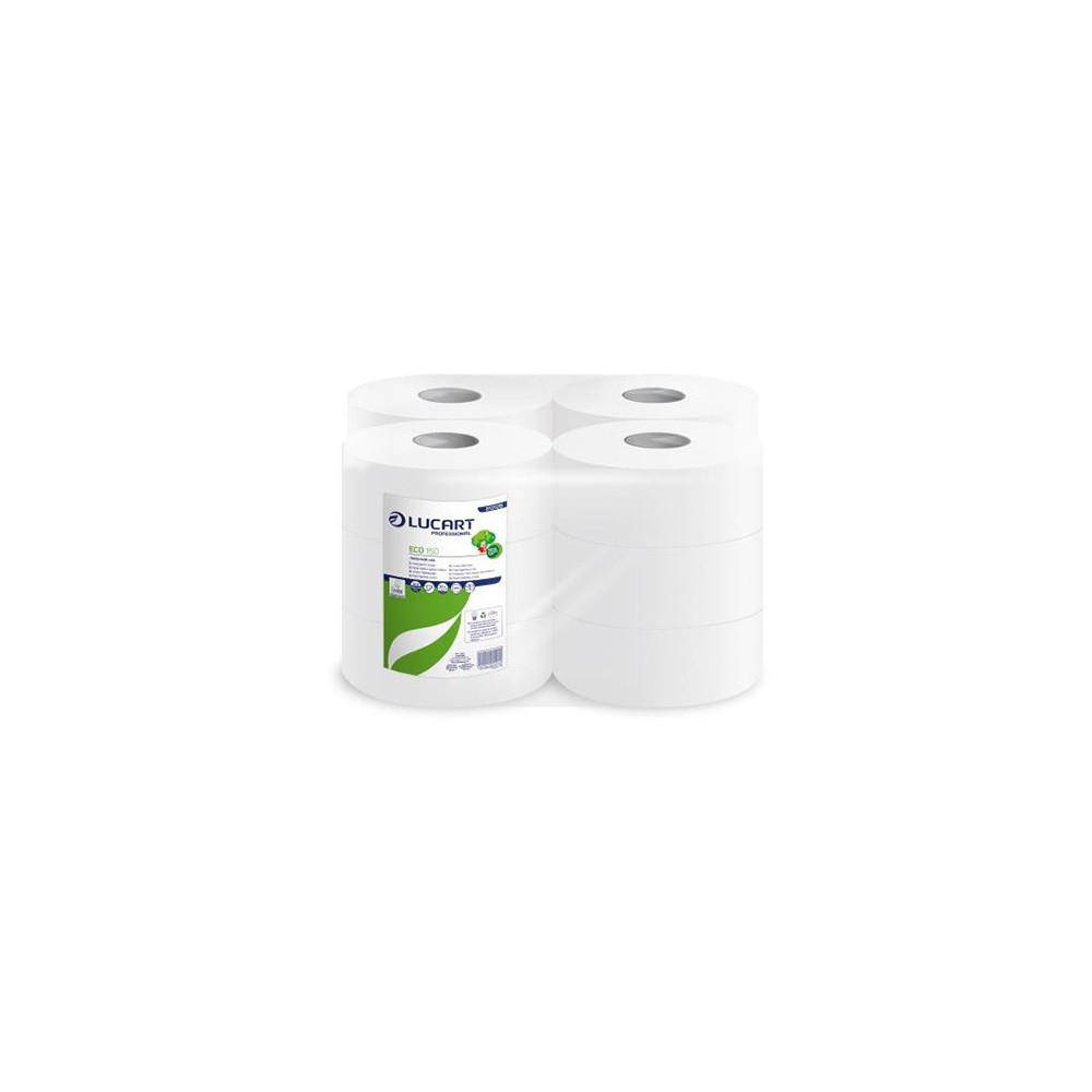 IG JUMBO 150M 2V ECO 12R IG JUMBO 150M 2V ECO 12R