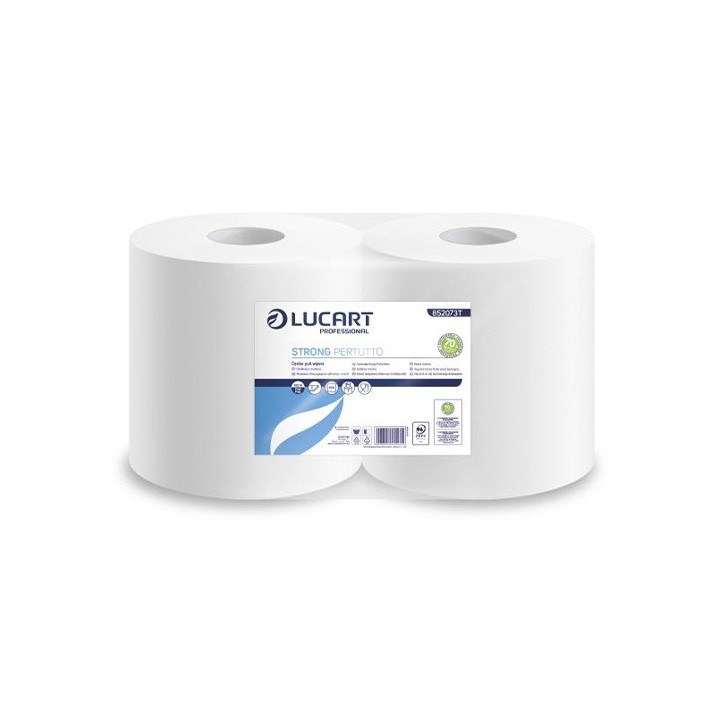 STROF PERTUTTO ST800(X2)