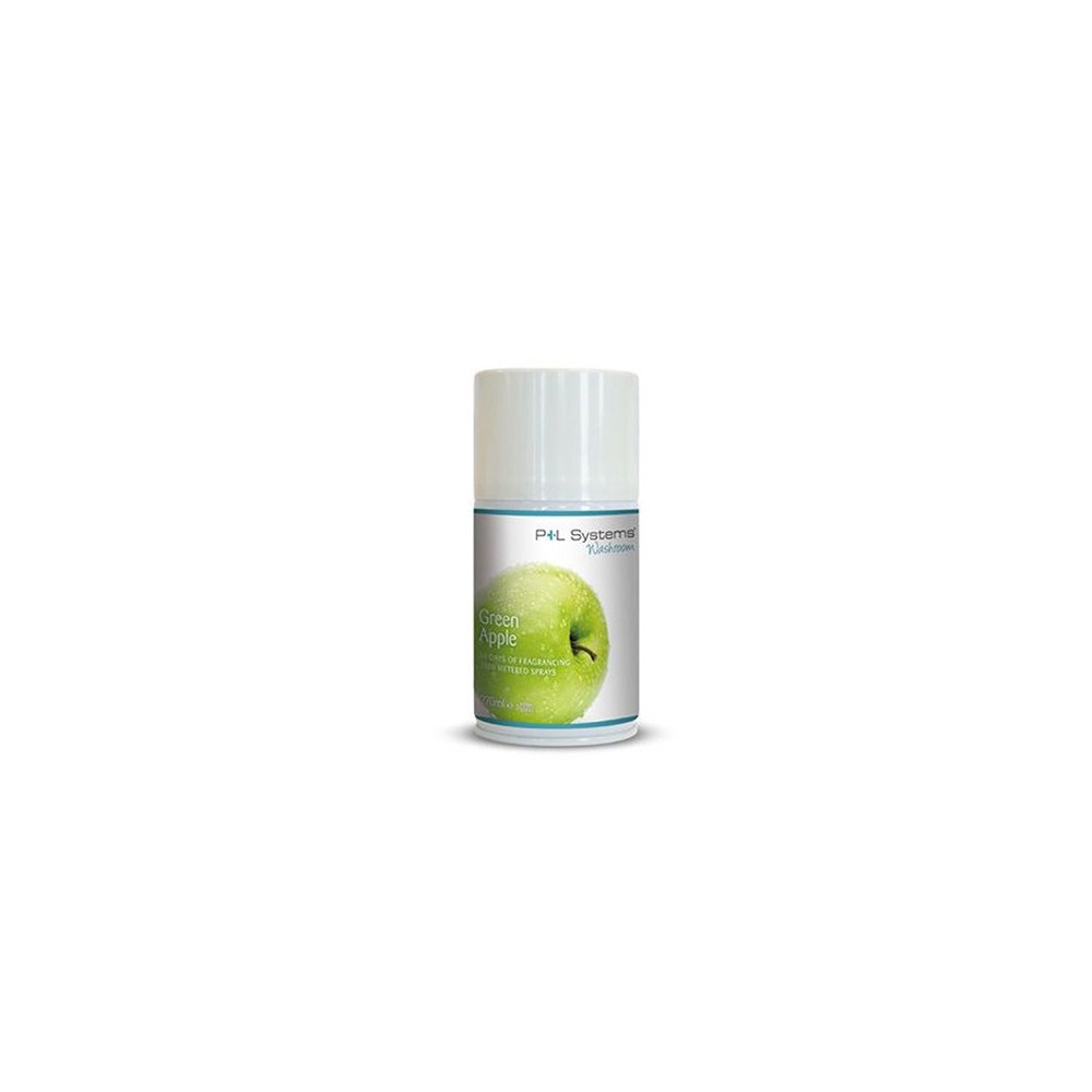RICAR AIROMA GREEN APPLE 250ML RICAR AIROMA GREEN APPLE 250ML