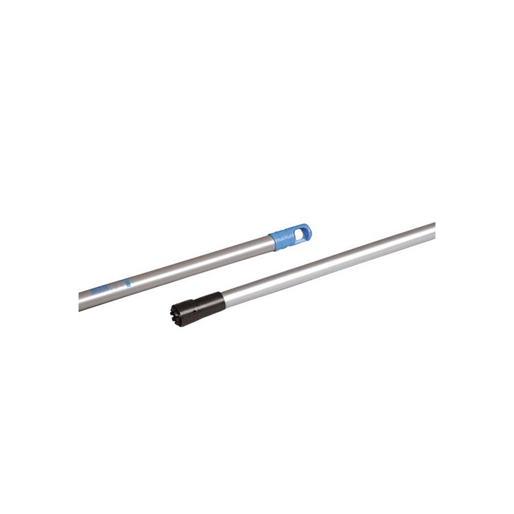MANICO METALLO 138CM PER MOCIO