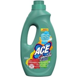 ACE GENTILE FLACONE 950ML