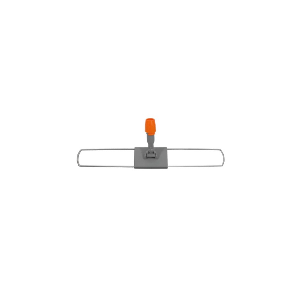 TELAIO PLASTICA FRANGIA 60CM TELAIO PLASTICA FRANGIA 60CM