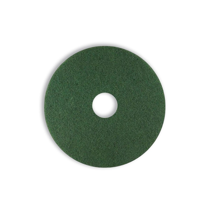 DISCO VERDE 8,5 D220 VILEDA