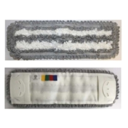 FRANGIA 40X13 GREY TASC ALETTE
