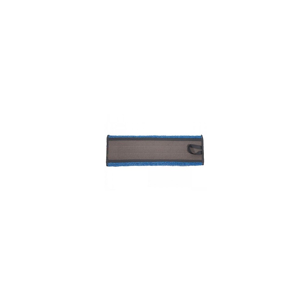 RIC MICROEASY RICCIO VELC 40CM RIC MICROEASY RICCIO VELC 40CM
