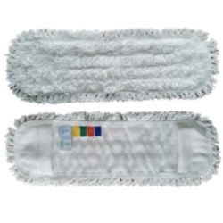 FRANGIA 40X13 LOOP TASCHE