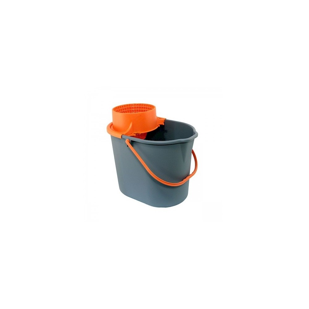 NEMO SECCHIO LT 12 C/STRIZZ. NEMO SECCHIO LT 12 C/STRIZZ.