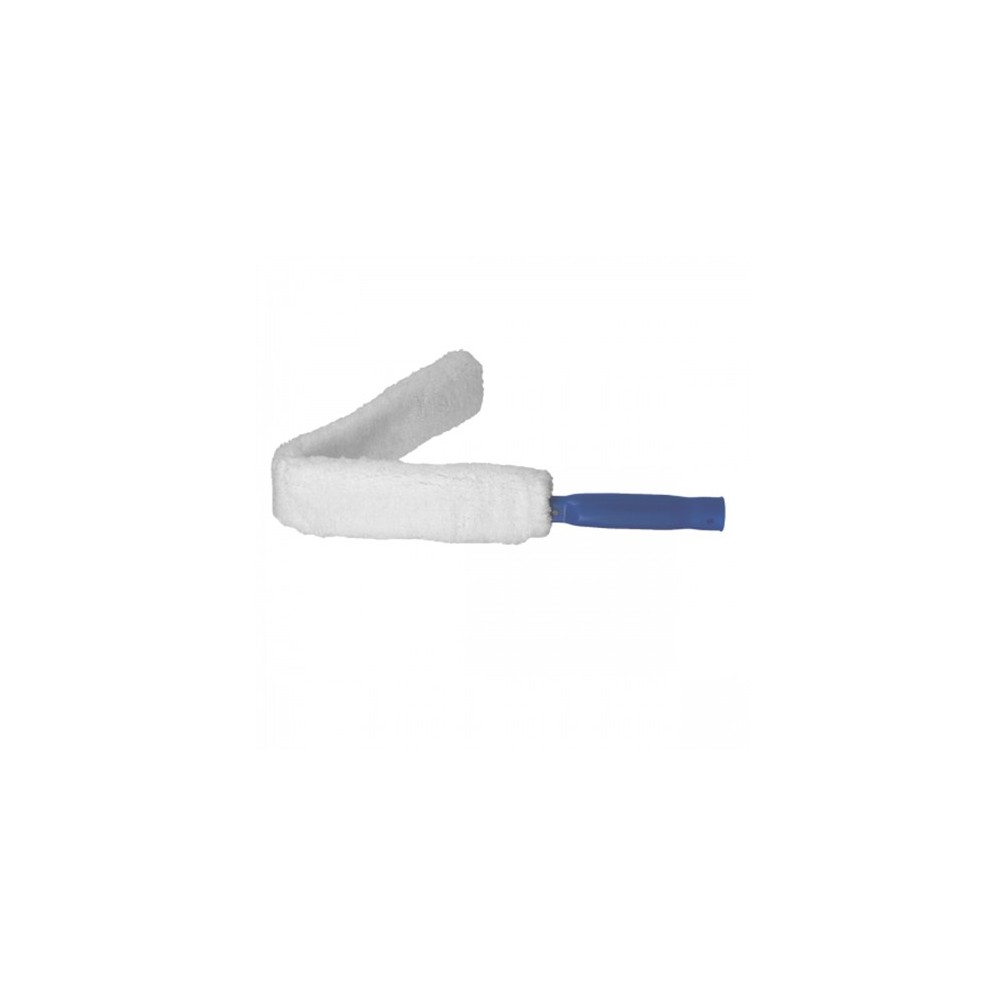 RIC. MICROFIBRA PER ATT. FLEX RIC. MICROFIBRA PER ATT. FLEX