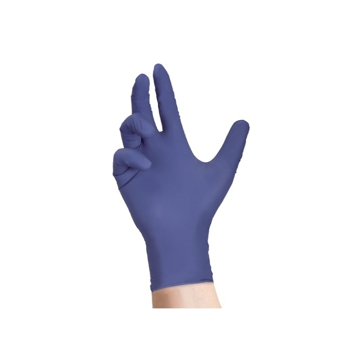 GUA DERMA NEW TOUCH SP 100 L