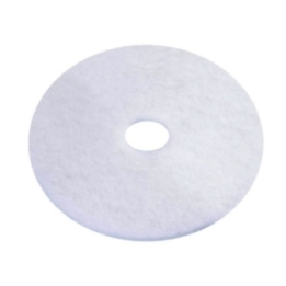 DISCO BIAN 20 D500 VILEDA