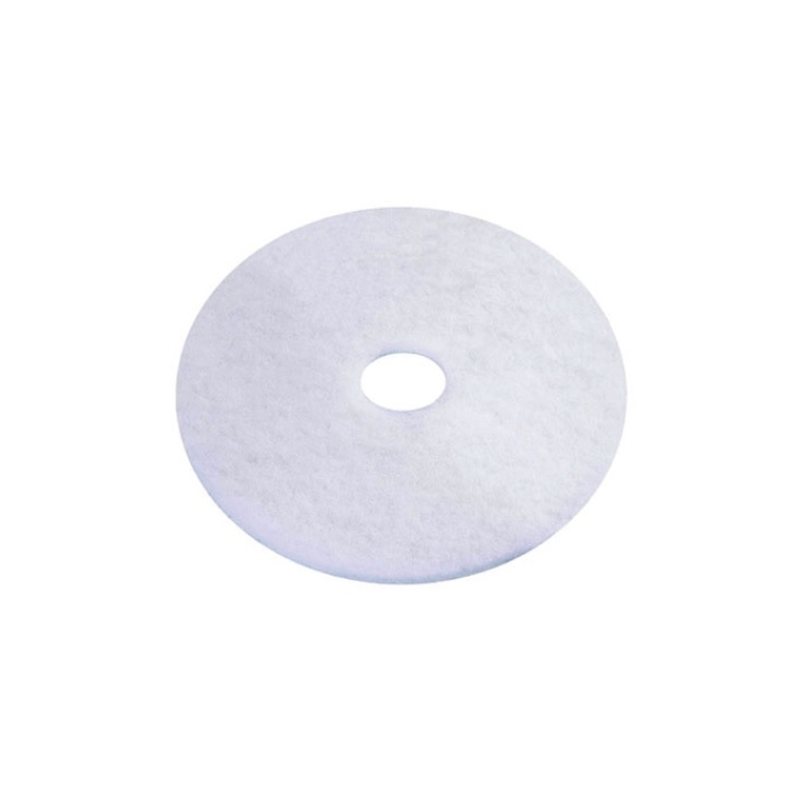 DISCO BIAN 20 D500 VILEDA