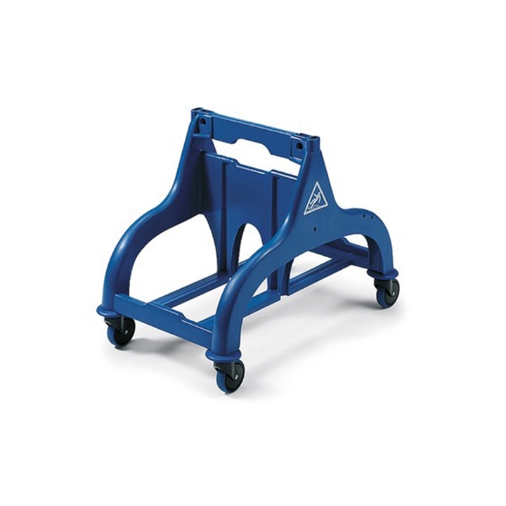 SET GANCIO FISSAGGIO MONT.