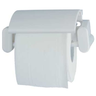 DISP IG BASICA ABS BIANCO