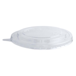 COP R-PET INSALAT 750ML P50