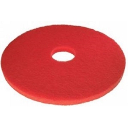 DISCO ROSSO 19 D480 3M MANUT