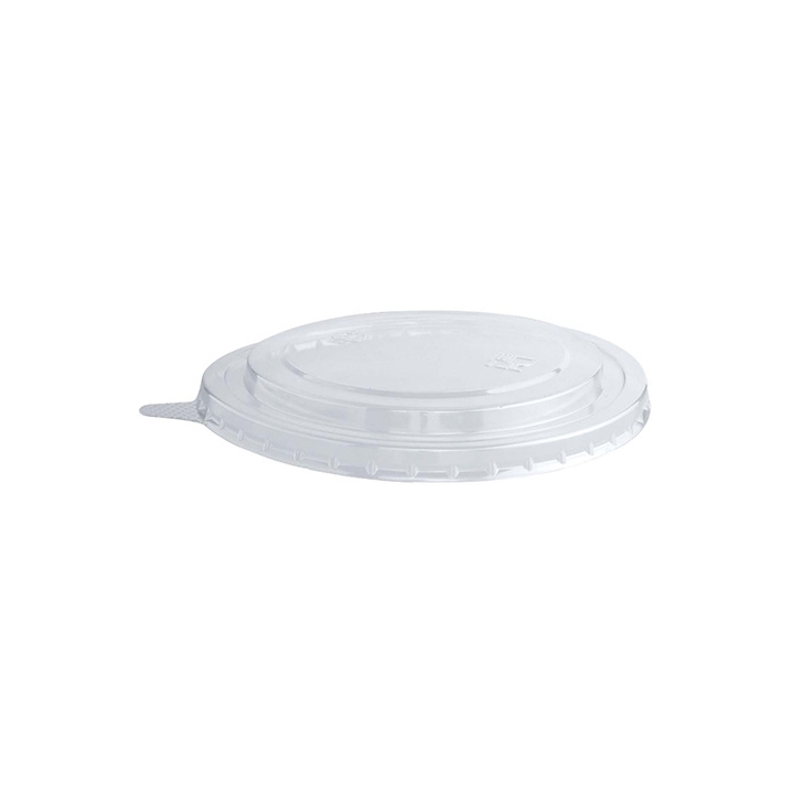 COP R-PET INSALAT 750ML P50