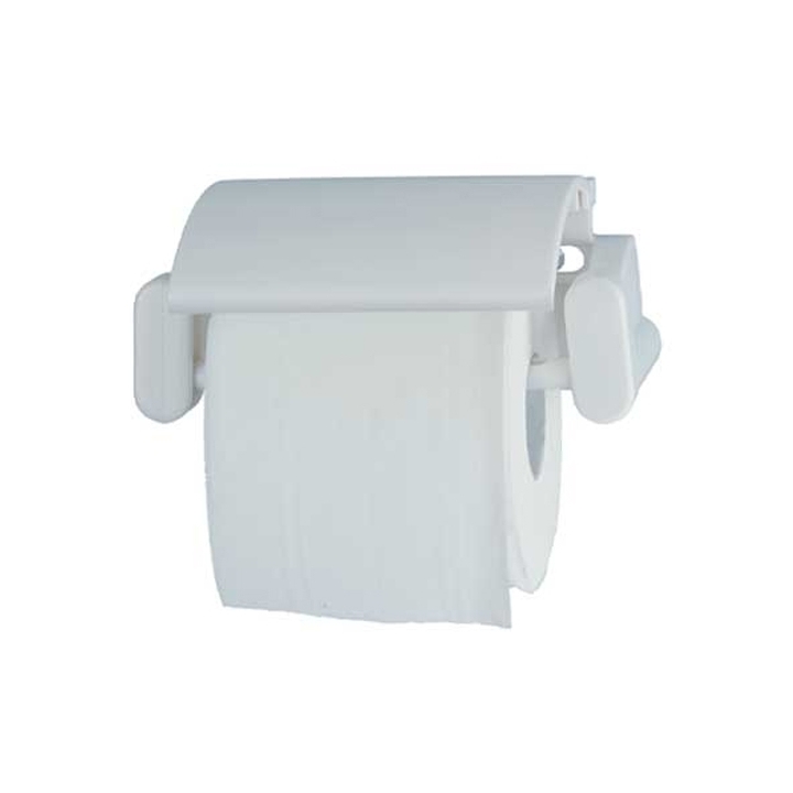 DISP IG BASICA ABS BIANCO