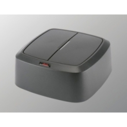 COPERC PATTUM IRISSQU PUSH NER