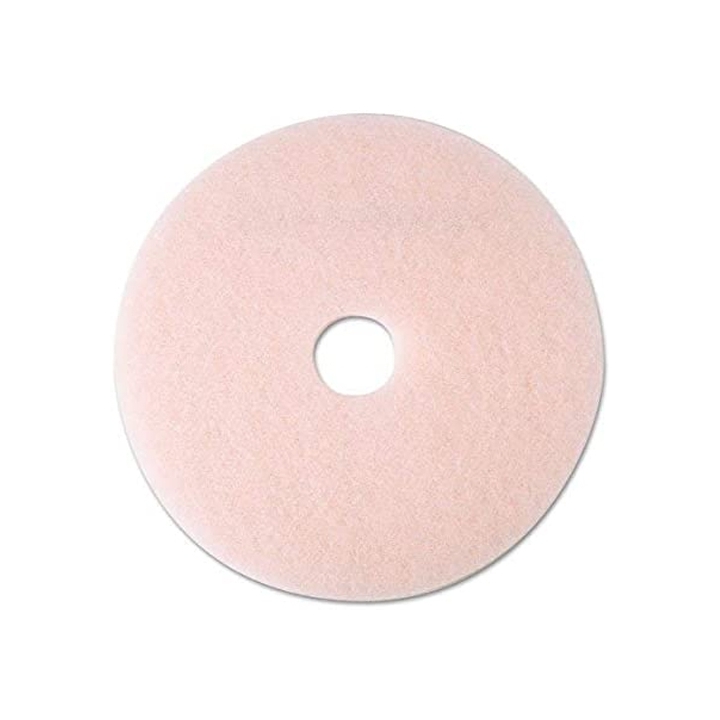 DISCO ERASER BURNISH 19 D479