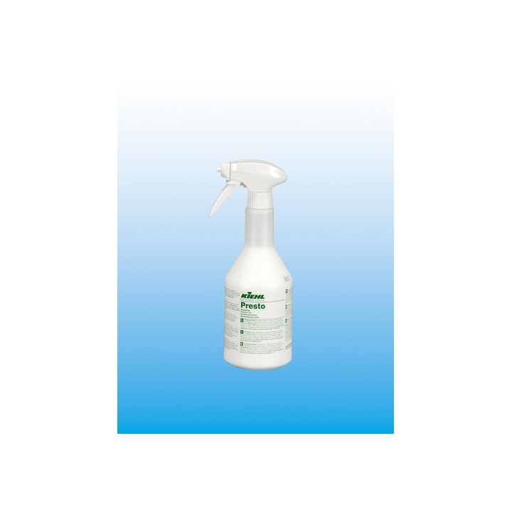 PRESTO MANUT X MOBILI 750ML