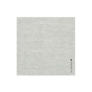 TOV 40X40 BIO LIGHT GREY P600