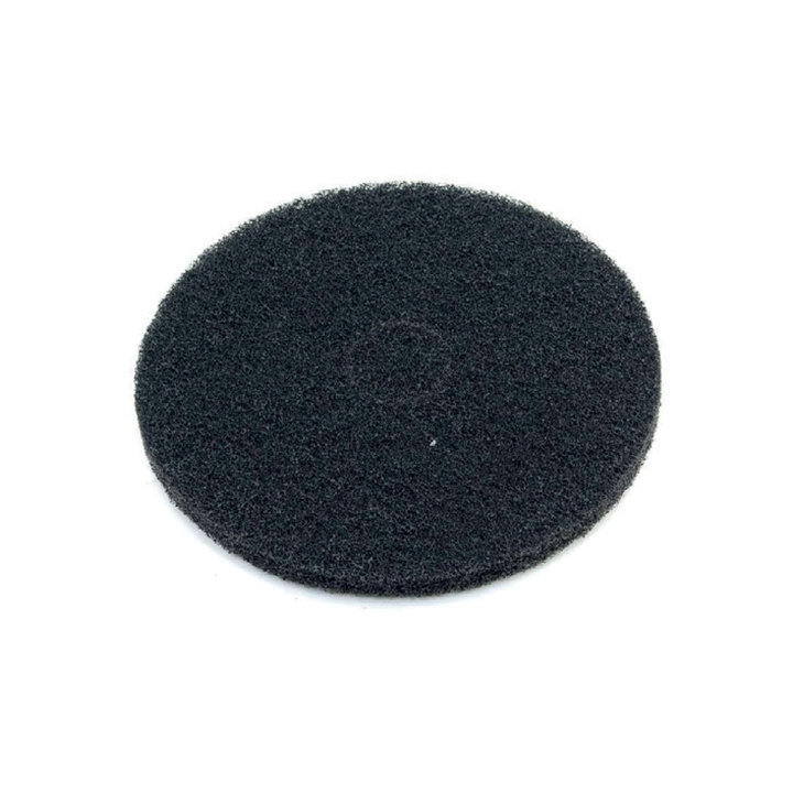 DISCO NERO 20 D500 VILEDA