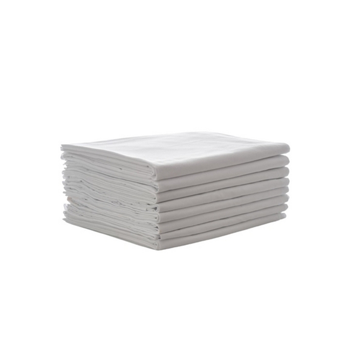 PEZZAME BIAN.STESO30X30(X1600)